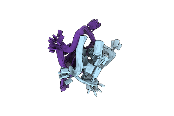 2LE6 image