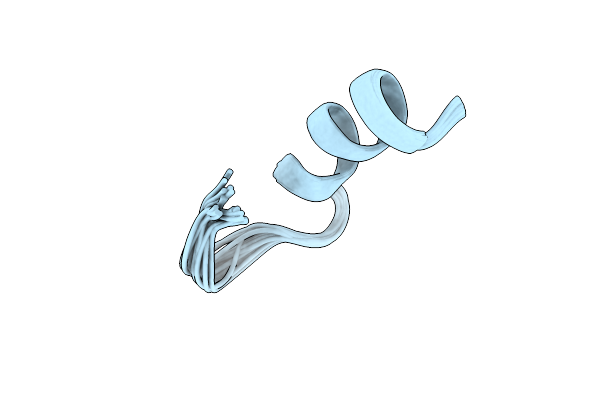 2LE7 image
