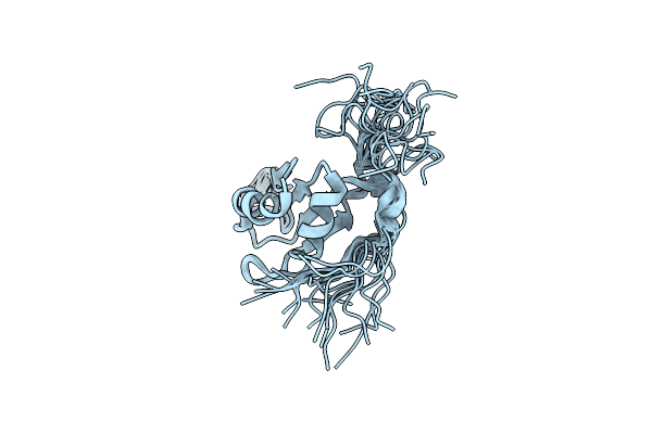 2LEA image