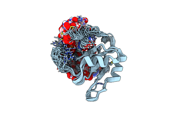2LEC image