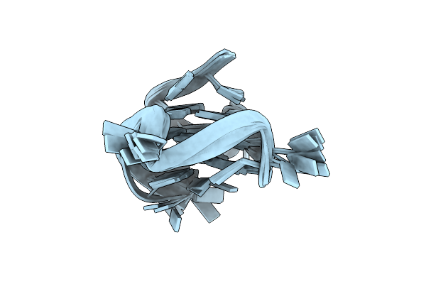 2LEE image