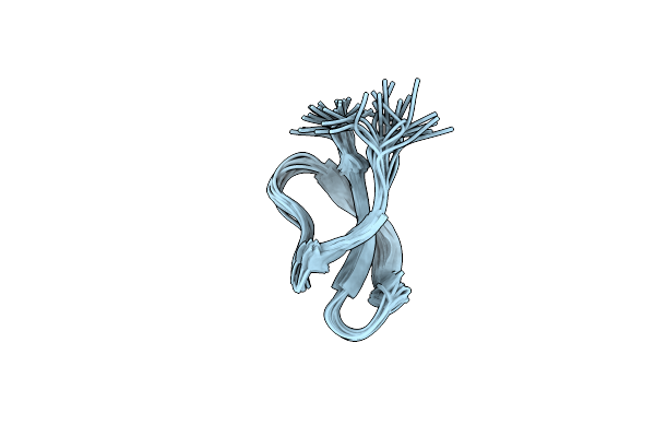 2LEY image