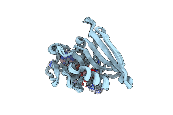 2LF1 image