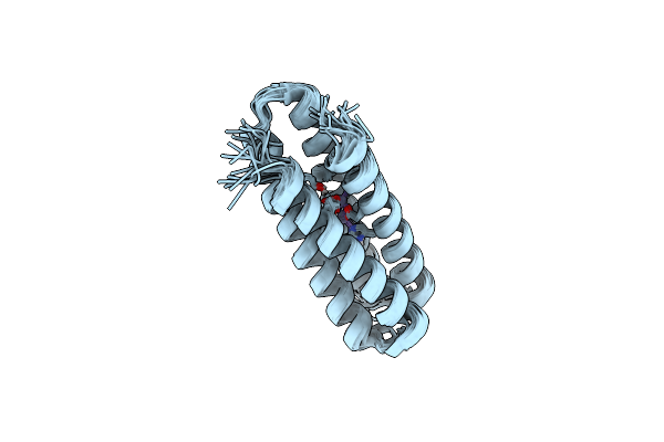 2LFD image