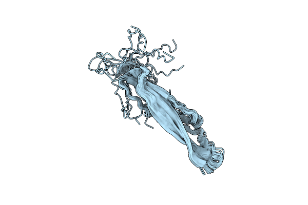 2LFI image