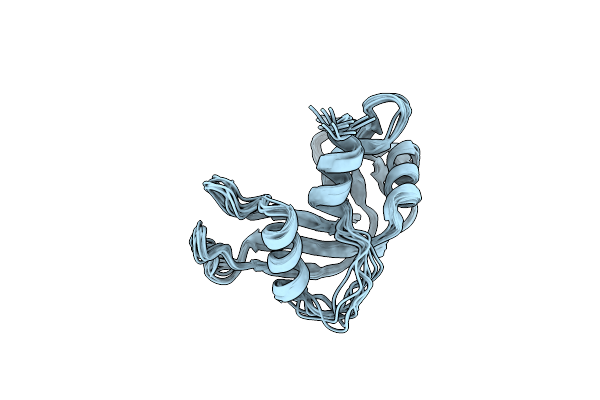 2LFJ image