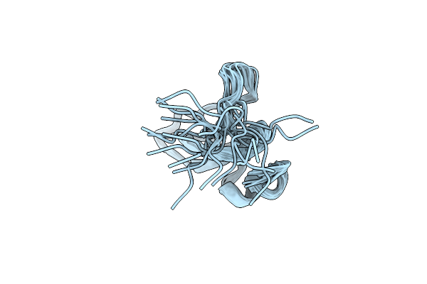 2LFK image