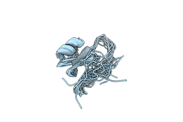 2LFL image