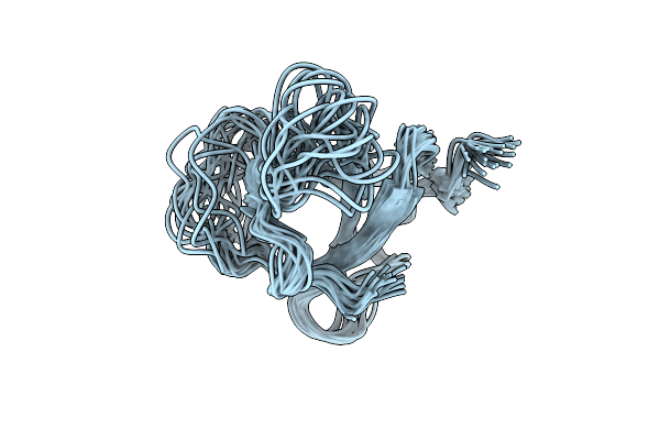 2LFN image