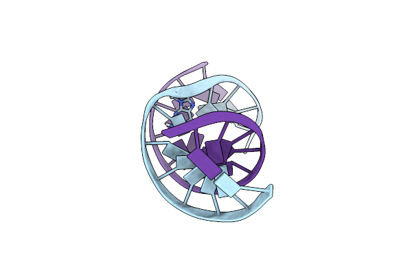 2LFX image