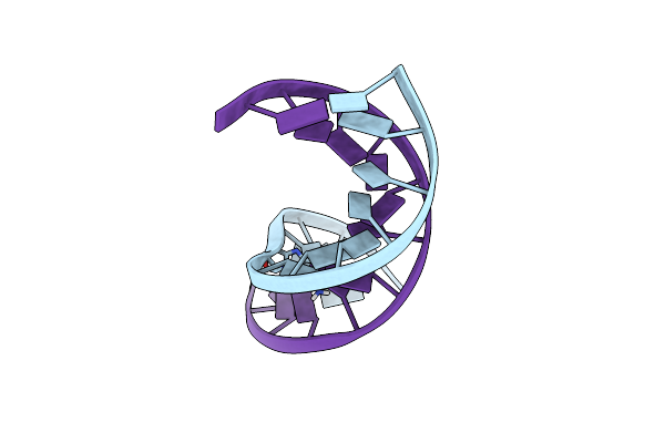 2LFY image