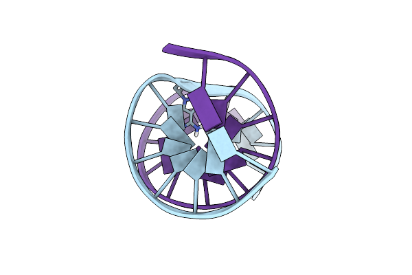 2LG0 image