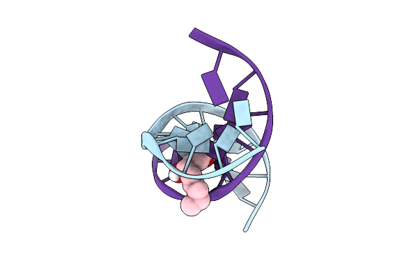 2LG3 image