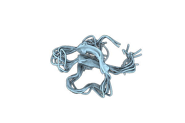 2LG5 image