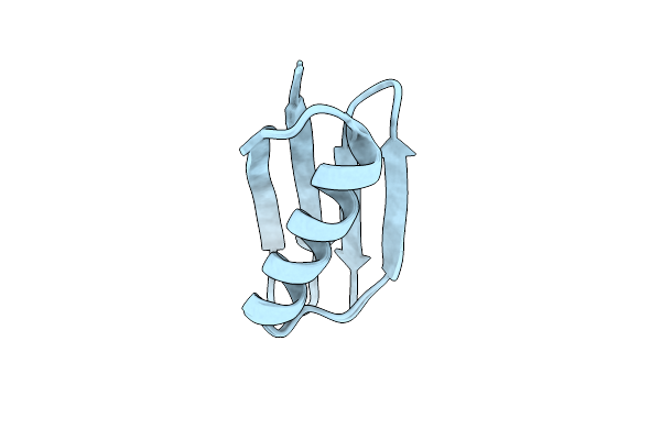 2LGI image