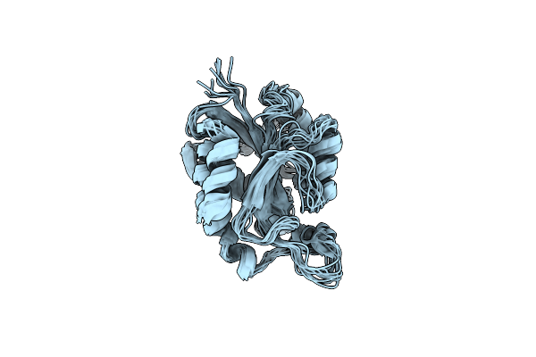 2LGJ image