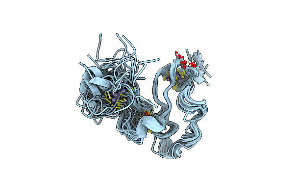 2LGL image