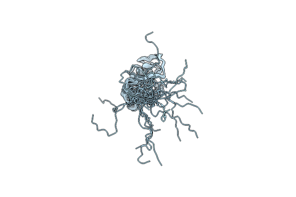 2LGO image