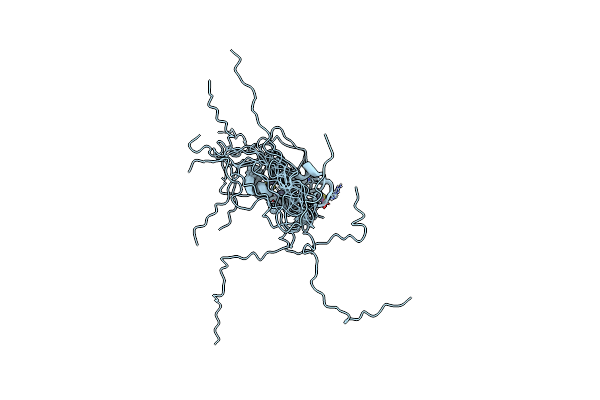 2LGV image