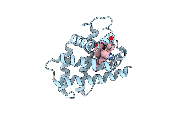 2LH6 image