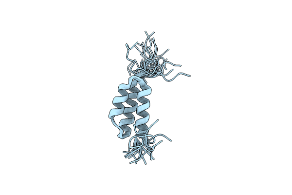 2LHC image
