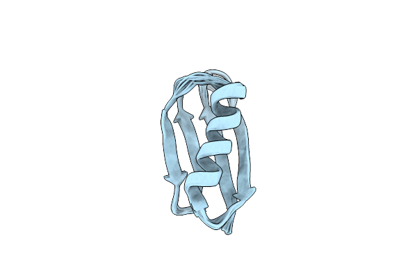 2LHE image
