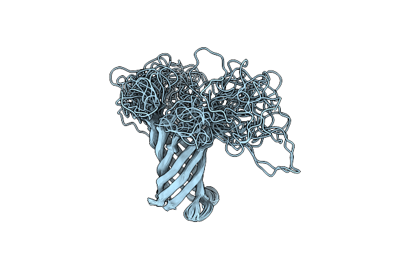 2LHF image