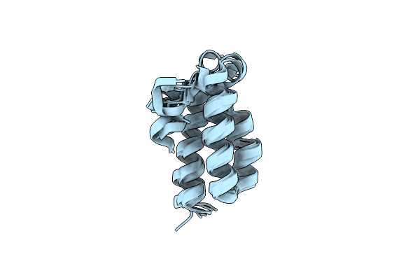 2LHG image