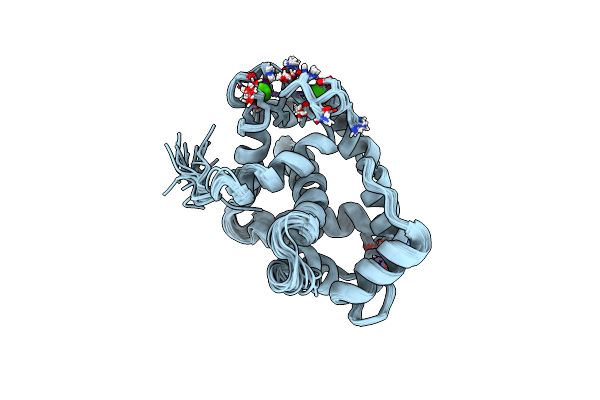 2LHI image