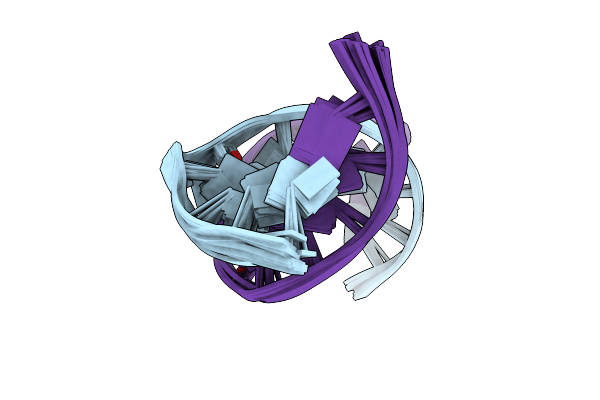 2LHO image