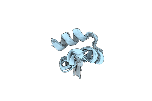 2LHU image