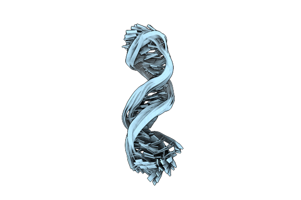 2LI4 image
