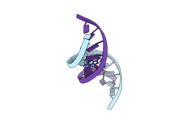 2LIA image