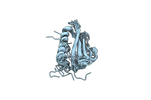 2LIO image