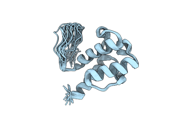 2LIU image