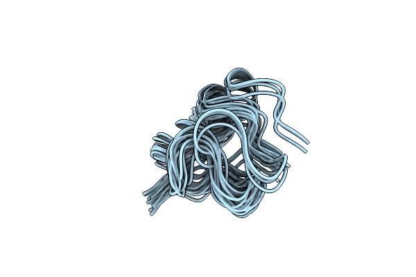 2LIX image