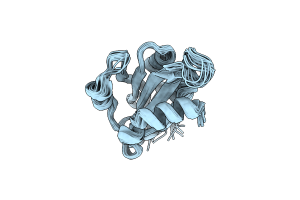 2LJ8 image