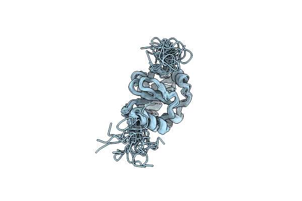 2LJA image