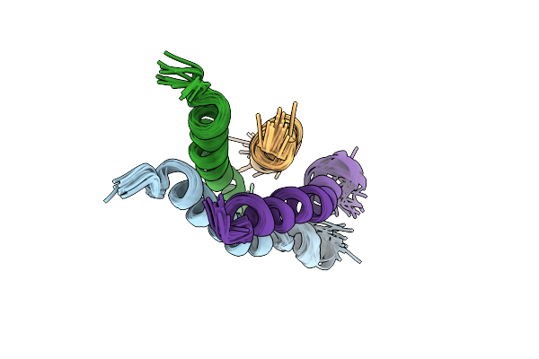 2LJB image