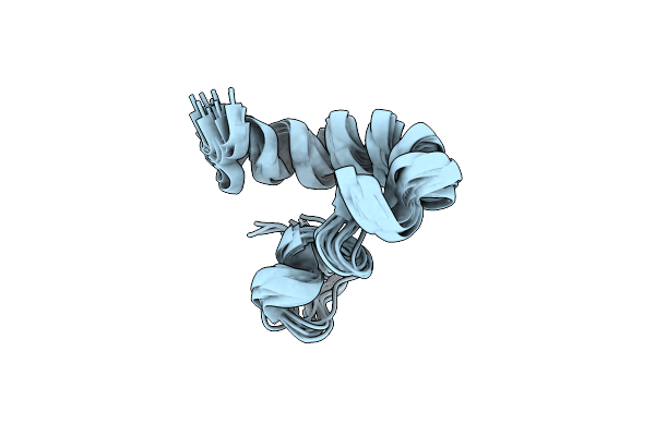 2LJD image