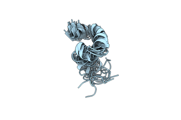 2LJE image