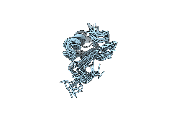 2LJF image