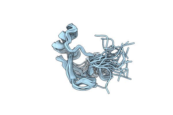 2LJI image