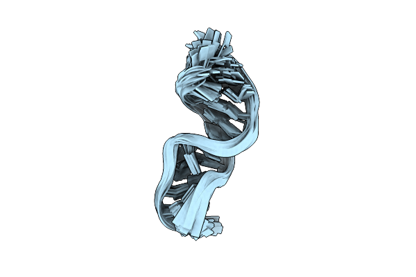 2LJJ image