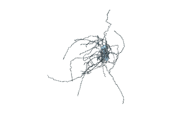 2LJL image