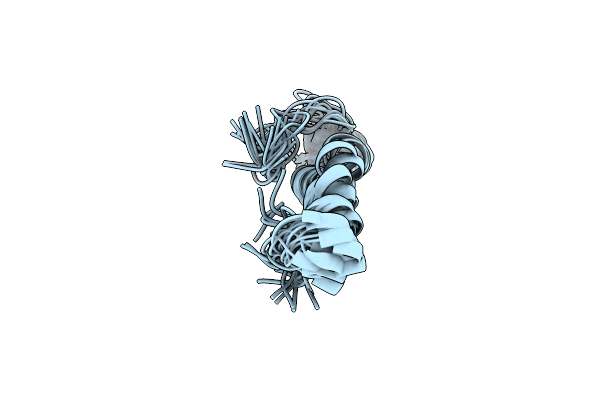 2LJQ image