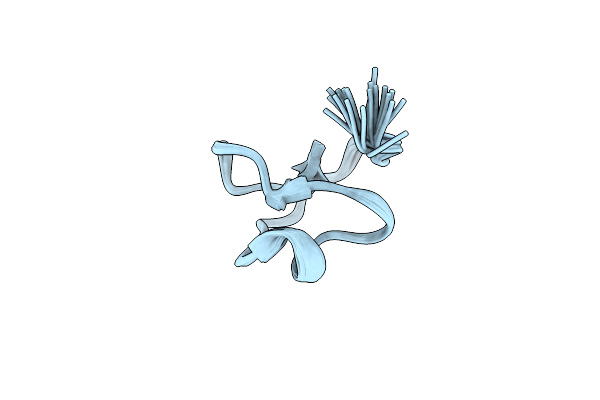 2LJS image