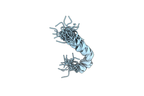 2LJT image