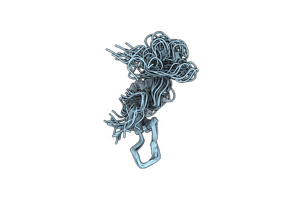 2LJV image