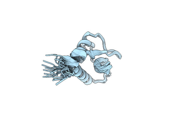 2LJW image